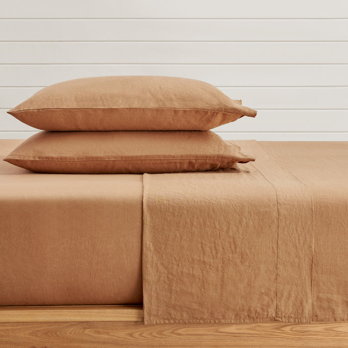 Sandstone / Twin