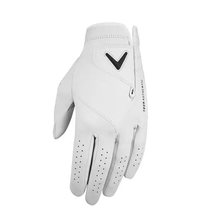 GANT CALLAWAY TOUR AUTHENTIC CADET SIZE