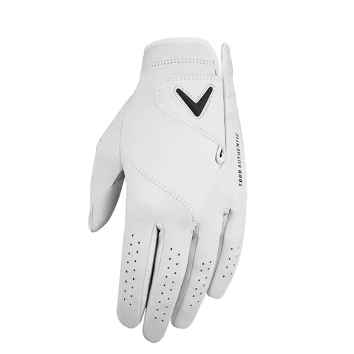 GANT CALLAWAY TOUR AUTHENTIC CADET SIZE