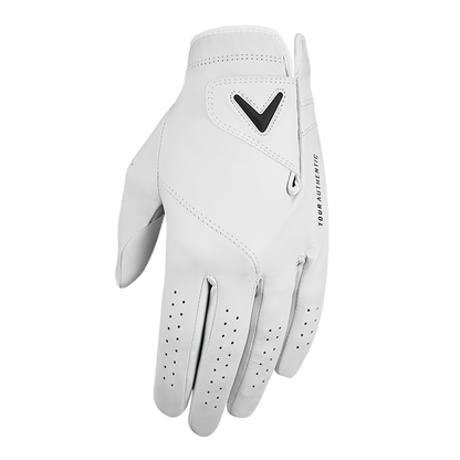GANT CALLAWAY TOUR AUTHENTIC HOMME