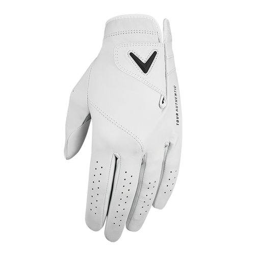 GANT CALLAWAY TOUR AUTHENTIC HOMME