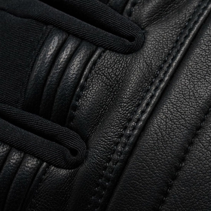 GANT CHAUFFANT RACER CONNECTIC 4 HOMME