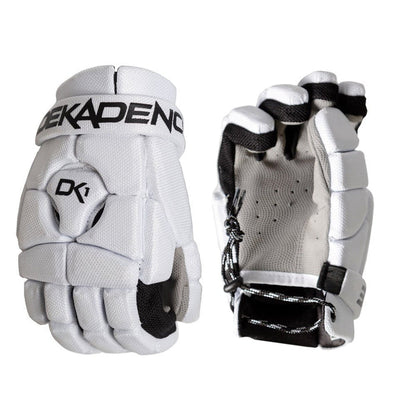 GANT DEK HOCKEY DEKADENCE DK1 SENIOR