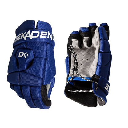 GANT DEK HOCKEY DEKADENCE DK1 SENIOR