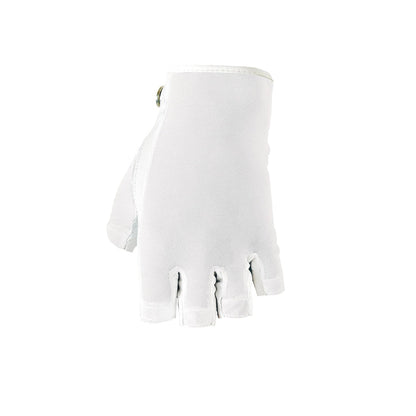 GANT FOOTJOY STACOOL DEMI FEMME