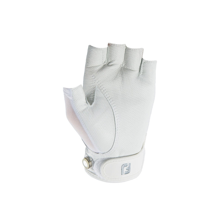 GANT FOOTJOY STACOOL DEMI FEMME