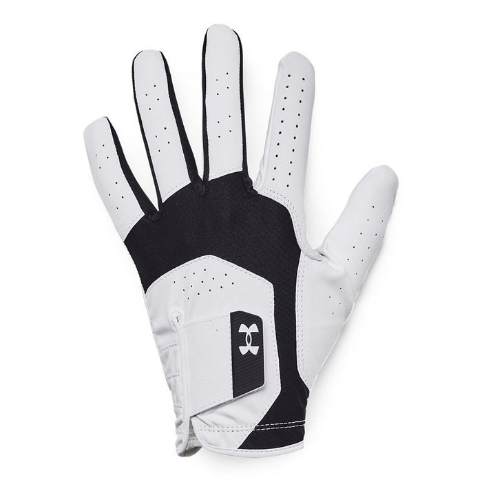 GANT GOLF UNDER ARMOUR ISO CHILL