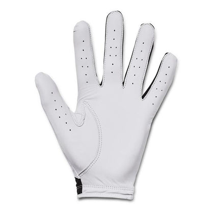 GANT GOLF UNDER ARMOUR ISO CHILL