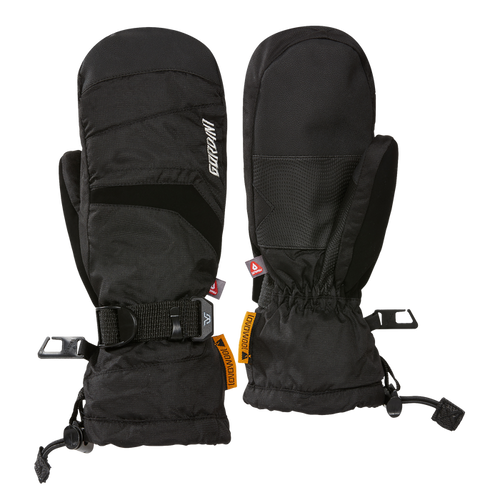 GANT GORDINI TIPTOP JUNIOR 1