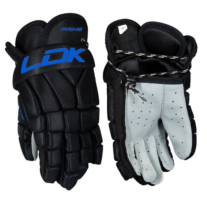GANT LDK HP5 INTERMEDIAIRE POUR DEK HOCKEY