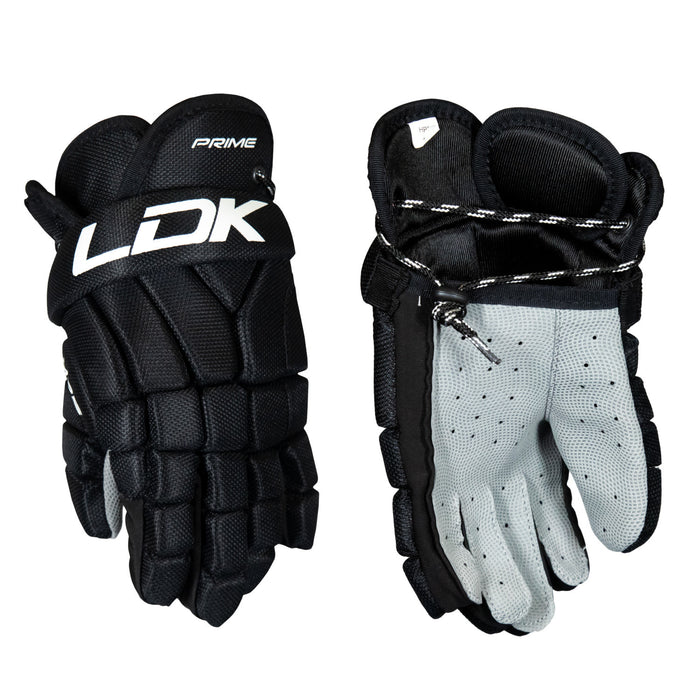 GANT LDK HP5 INTERMEDIAIRE POUR DEK HOCKEY
