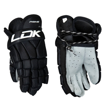 GANT LDK HP5 INTERMEDIAIRE POUR DEK HOCKEY