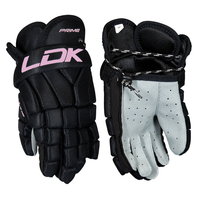 GANT LDK HP5 INTERMEDIAIRE POUR DEK HOCKEY