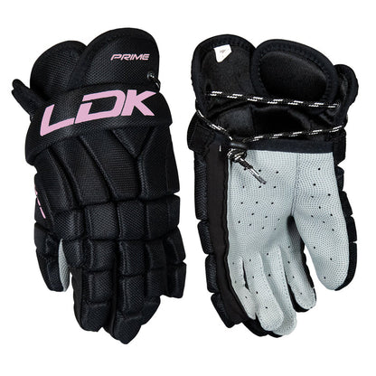 GANT LDK HP5 INTERMEDIAIRE POUR DEK HOCKEY