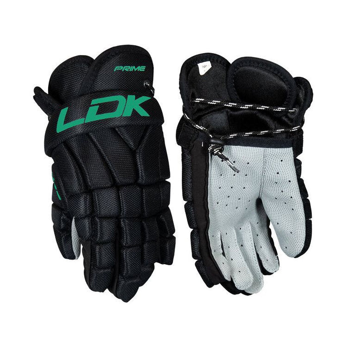 GANT LDK HP5 INTERMEDIAIRE POUR DEK HOCKEY