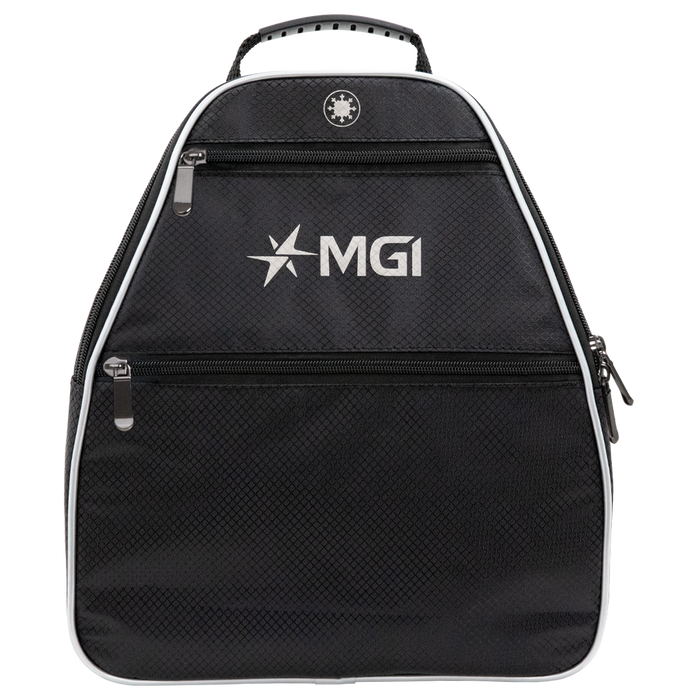 GLACIERE CHARIOT MGI ZIP