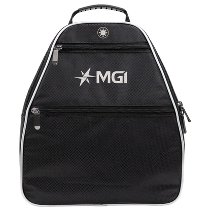 GLACIERE CHARIOT MGI ZIP