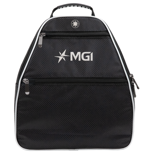 GLACIERE CHARIOT MGI ZIP