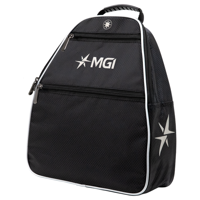 GLACIERE CHARIOT MGI ZIP