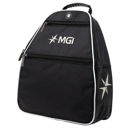 GLACIERE CHARIOT MGI ZIP