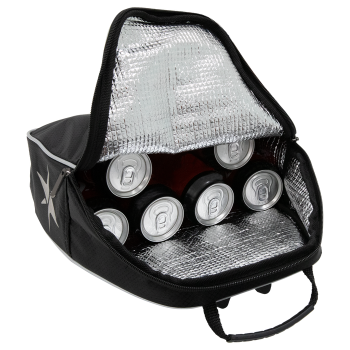 GLACIERE CHARIOT MGI ZIP