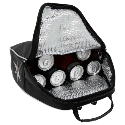 GLACIERE CHARIOT MGI ZIP