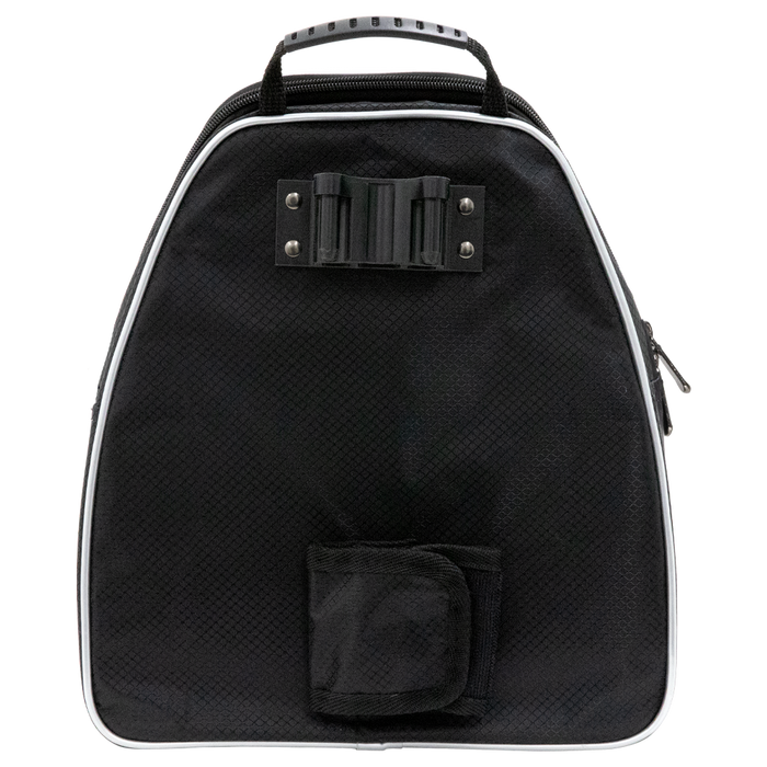 GLACIERE CHARIOT MGI ZIP