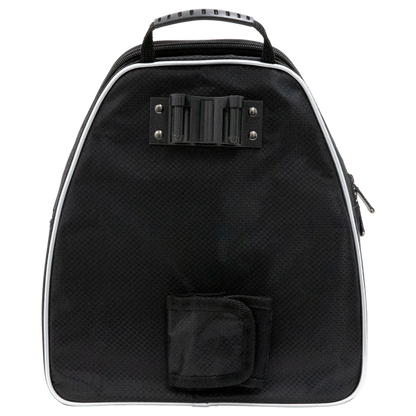 GLACIERE CHARIOT MGI ZIP