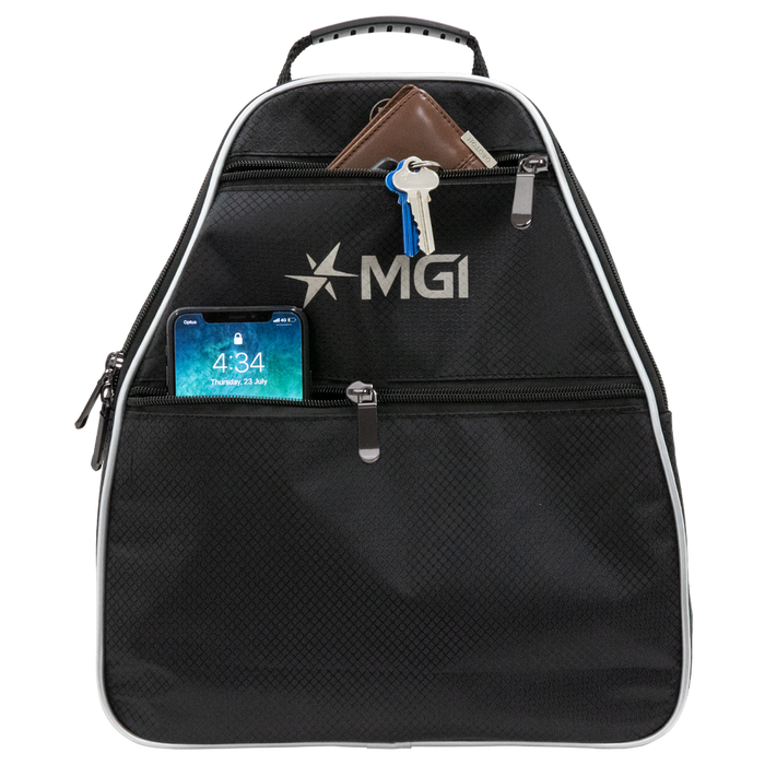 GLACIERE CHARIOT MGI ZIP