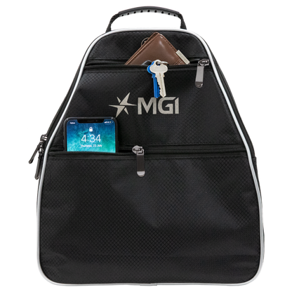 GLACIERE CHARIOT MGI ZIP
