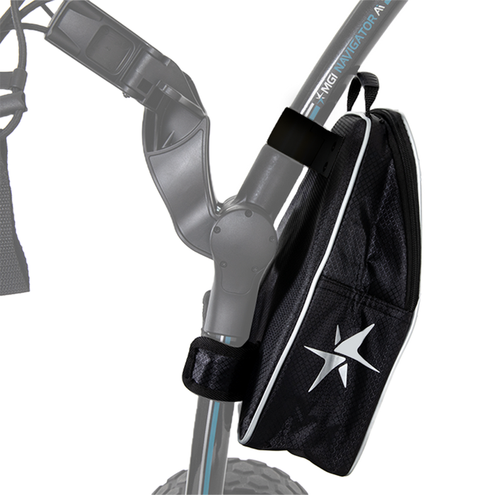 GLACIERE CHARIOT MGI ZIP