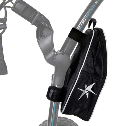 GLACIERE CHARIOT MGI ZIP