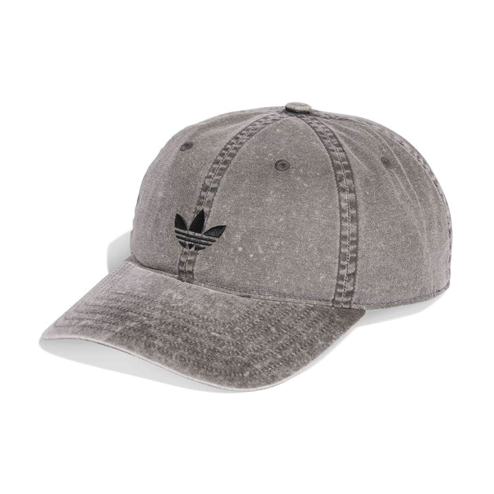 gorra adidas baseball cap hombre ke0856
