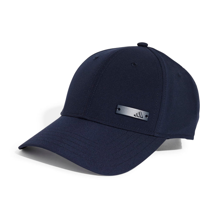 gorra adidas essentials hombre jf8486