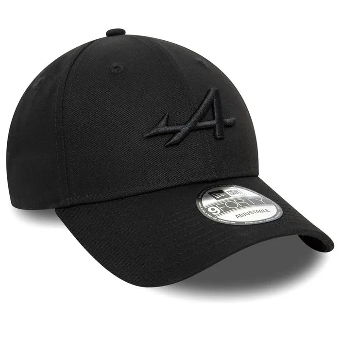 gorra new era alpine 60587582