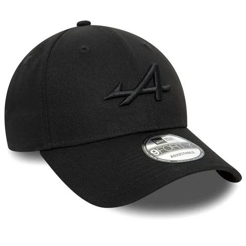 gorra new era alpine 60587582