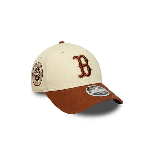 gorra new era boston red sox 60691351