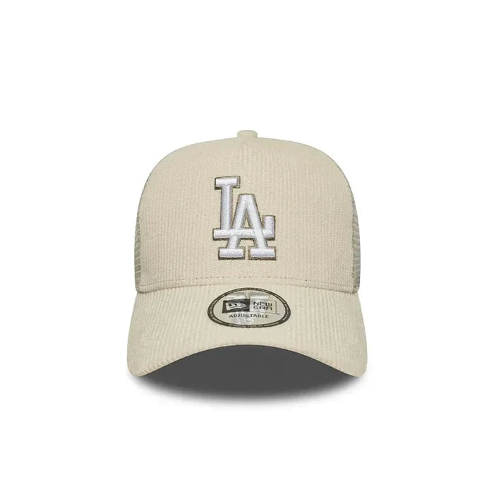gorra new era los angeles dodgers 60691237