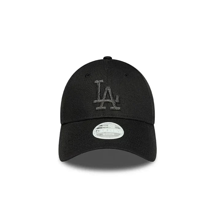 gorra new era los angeles dodgers 60691412