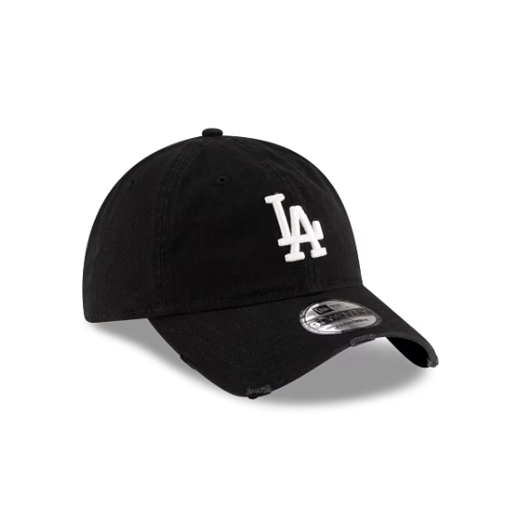 gorra new era los angeles dodgers hombre 60595229