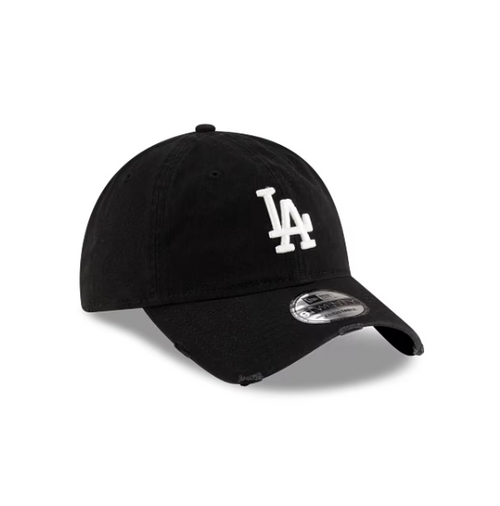 gorra new era los angeles dodgers hombre 60595229