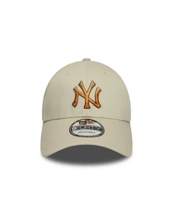 gorra new era new york yankees 60691285