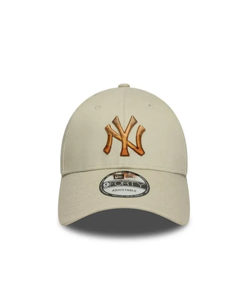gorra new era new york yankees 60691285