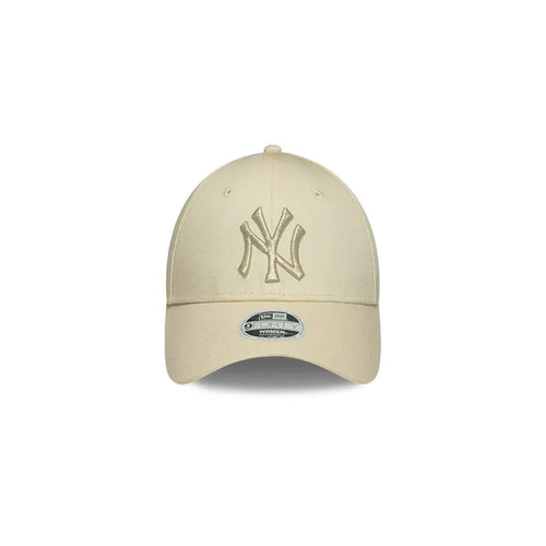 gorra new era new york yankees 60691410
