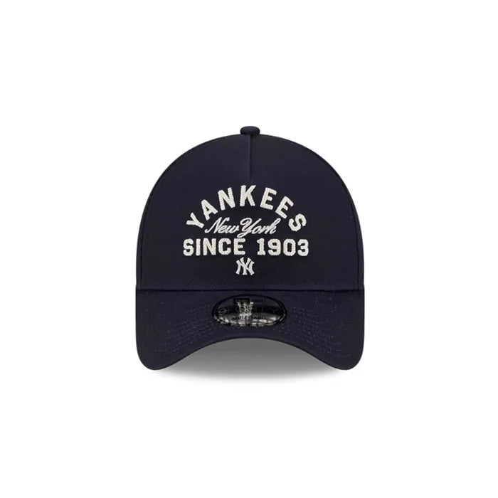 gorra new era new york yankees 60747642