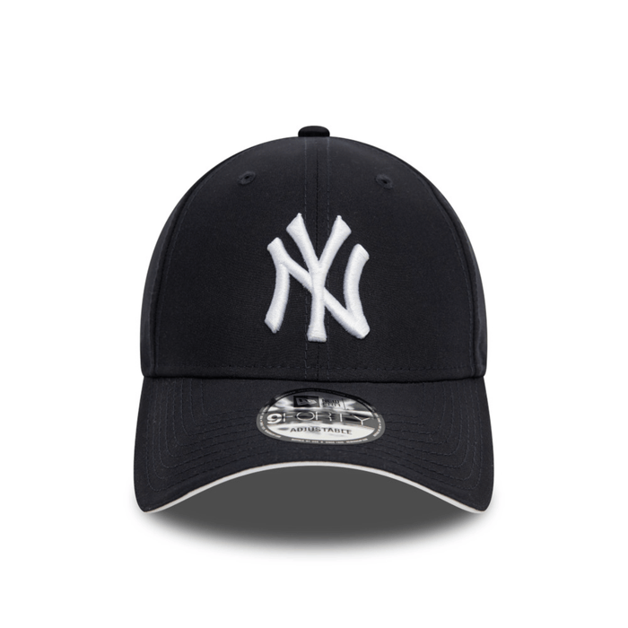 gorra new era new york yankees hombre 60595182