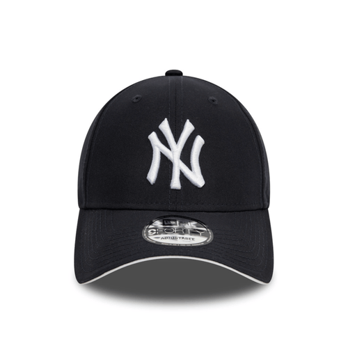 gorra new era new york yankees hombre 60595182