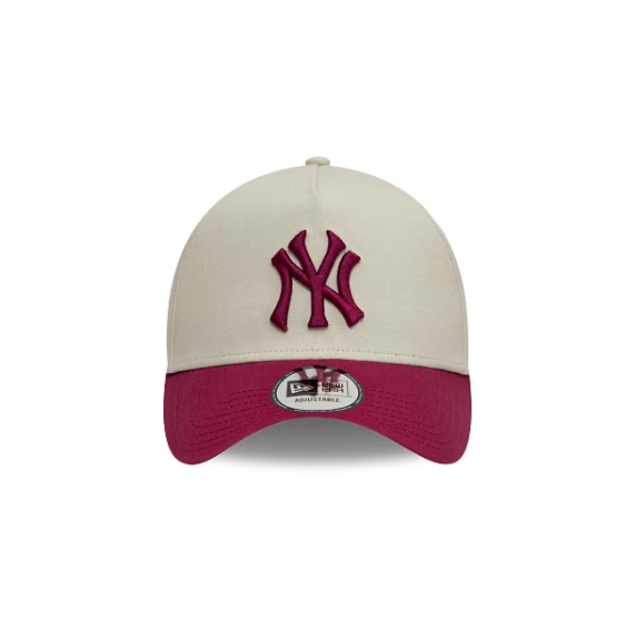gorra new era new york yankees hombre 60595241
