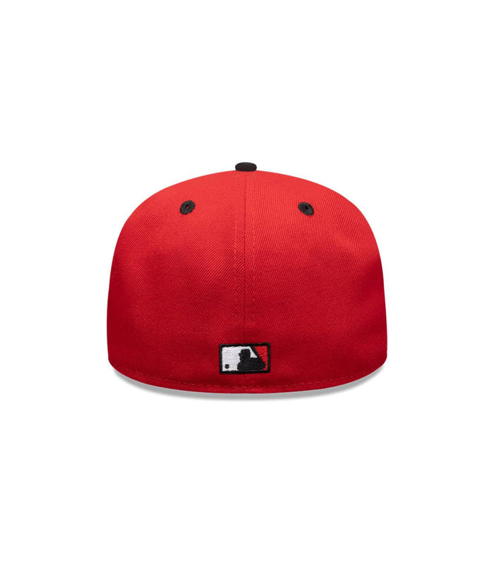 gorra new era new york yankees hombre 70877788