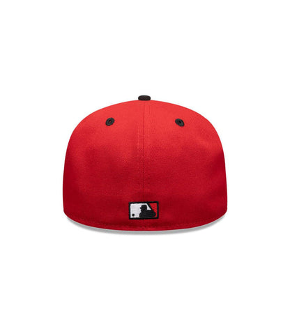 gorra new era new york yankees hombre 70877788